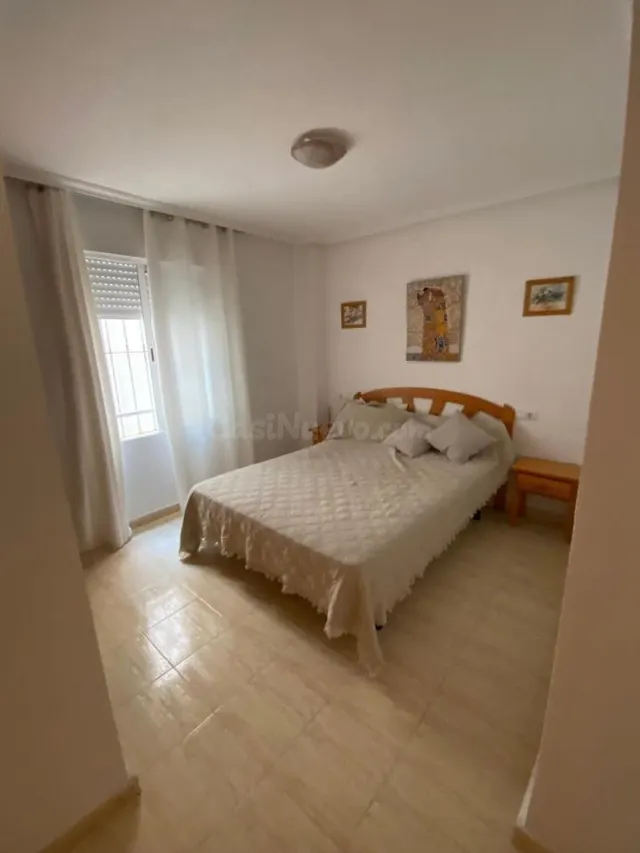 Apartamento 1 habitación 55m² en venta - Estacion de autobuses — 12