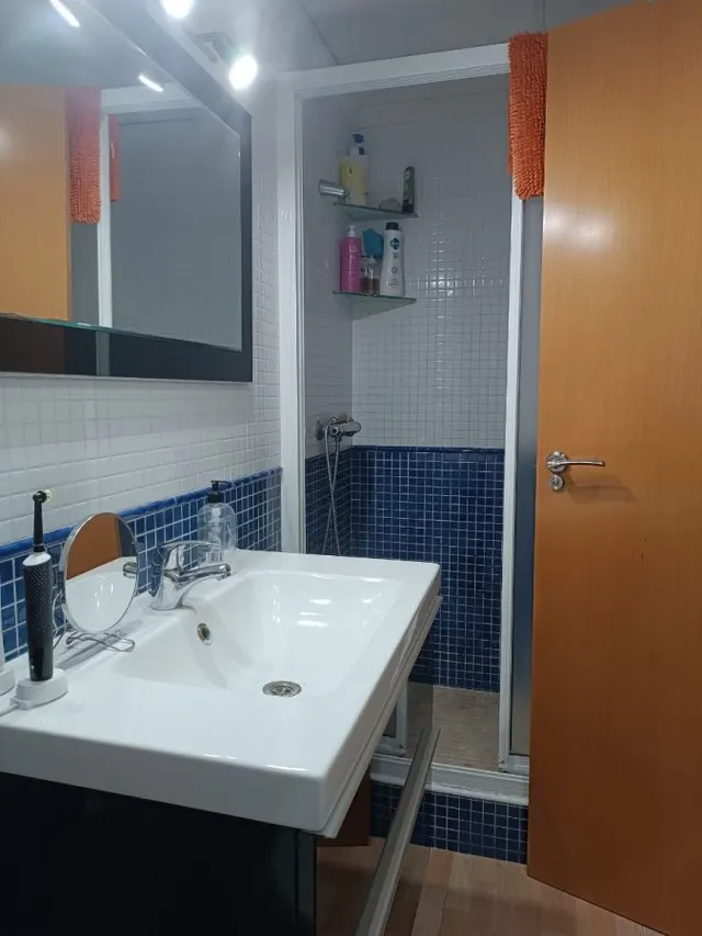 Apartamento 2 habitaciones 100m² en venta - Pueblo 8 — 17