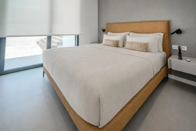 Chalet 3 habitaciones 156m² en venta - Costa blanca sur — 15