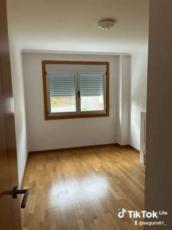 Casa-Chalet en Venta en Adina (Santa Maria) Pontevedra — 7
