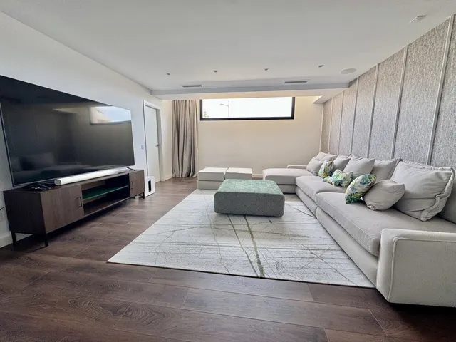 Chalet 6 habitaciones 460m² en venta - Costa Del Sol — 39