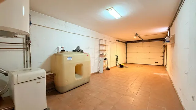 Casa 4 habitaciones centro Miami — 39