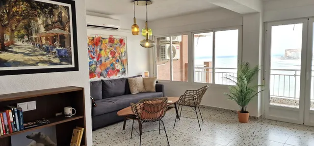 Apartamento 2 habitaciones 88m² en venta - Los Frutales — 12