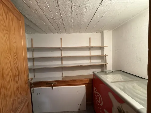 Piso 3 habitaciones 125m² en venta - Altavista-Titerroy-San Francisco Javier — 15