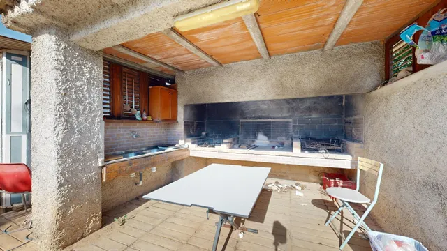 Rancho en Carlet — 19