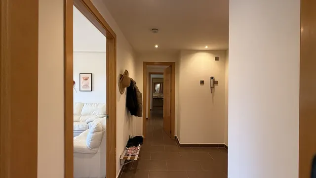 Apartamento 2 habitaciones 98m² en venta - Costa Del Sol — 16