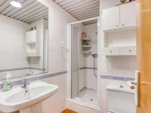Adosado en Torredembarra zona — 8