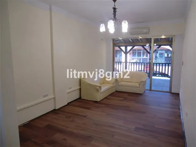 Oficina 26m² en venta - Riviera del sol — 8