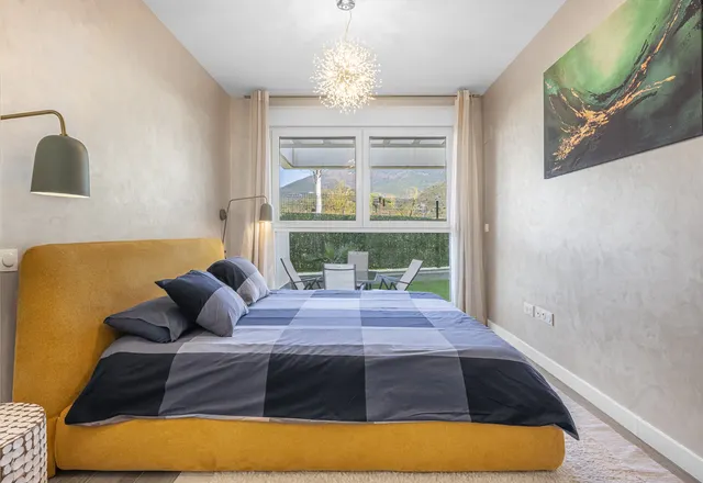 Apartamento 2 habitaciones 157m² en venta - Riviera del sol — 10