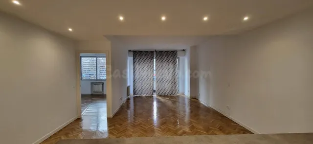 Exclusivo piso con terraza y premio de arquitectura en Berna - foto 3