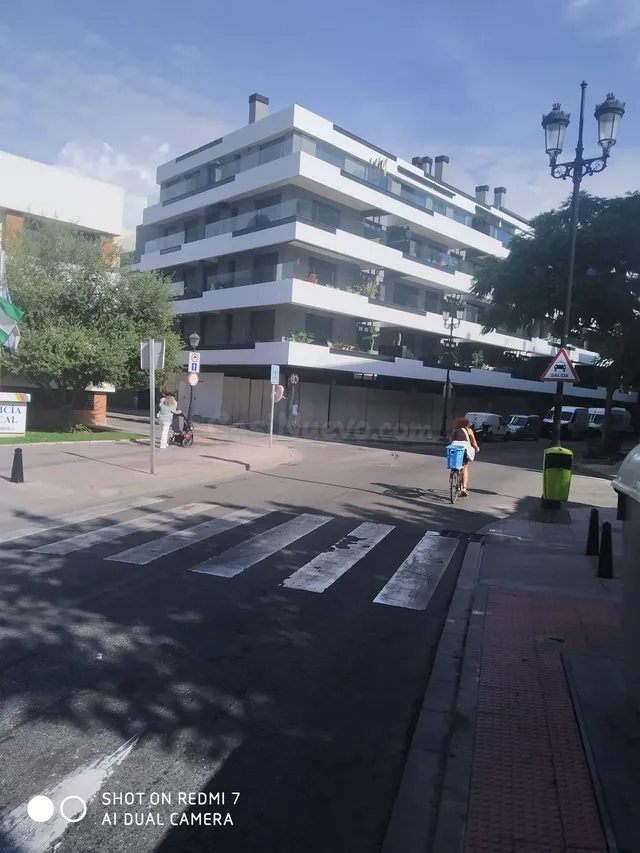 Apartamento 2 habitaciones 93m² en venta - Centro