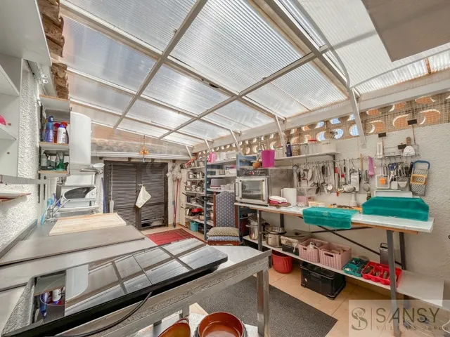 Casa-Chalet en Venta en Alicante Alicante — 32