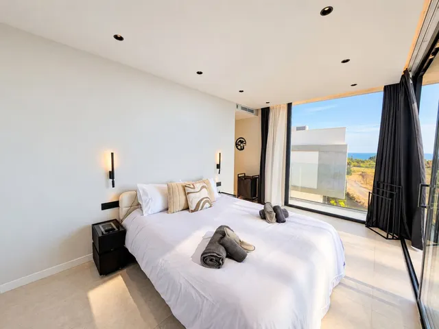 Chalet 3 habitaciones 285m² en venta - Marbella — 22