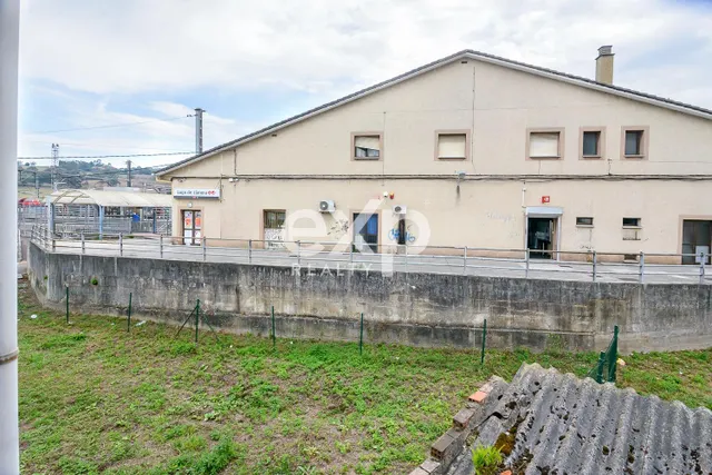 Casa a reformar en Lugo de Llanera a 5 minutos de Oviedo — 39
