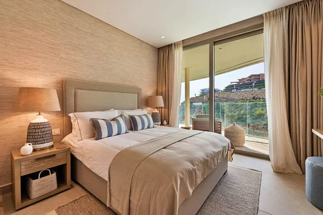 Apartamento 3 habitaciones 274m² en venta - Marbella — 17
