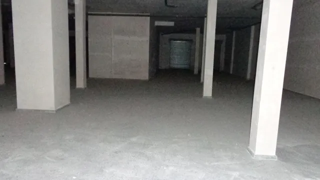 LOCAL EN VENTA EN PETRER — 19