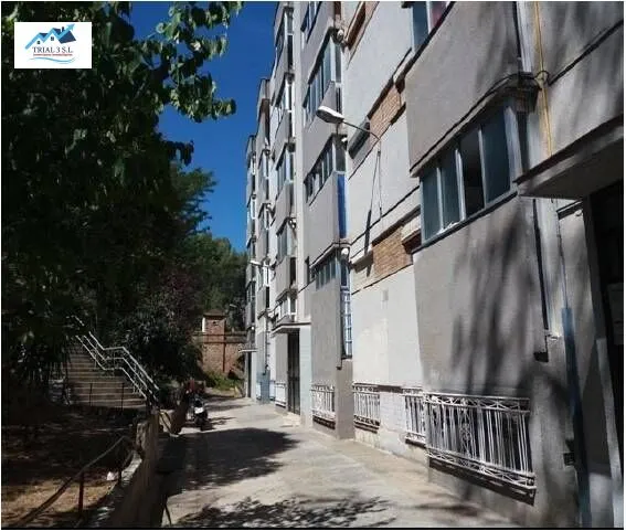 Venta de Piso en Barcelona (Barcelona)