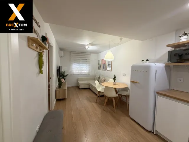 ESTUDIO EN SAN NICOLAS - foto 4