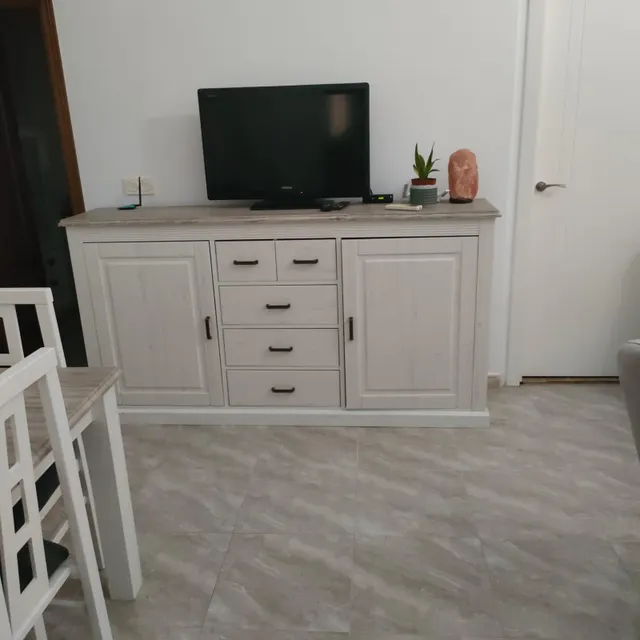Casa 4 habitaciones 122m² en venta - Urbanización cañada verde — 10