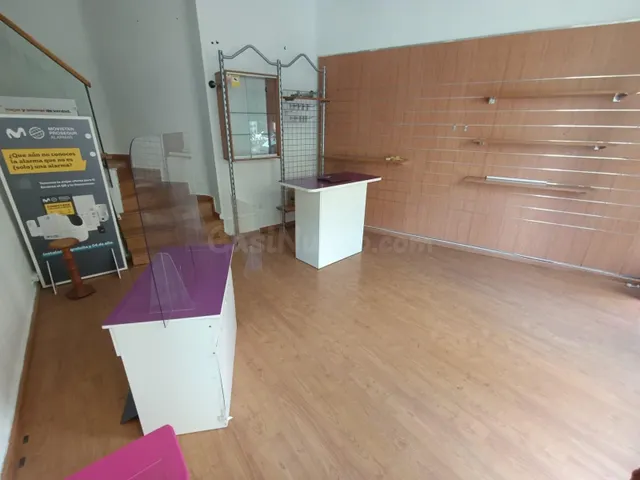 Perfecto local para iniciar tu negocio!!! - foto 4