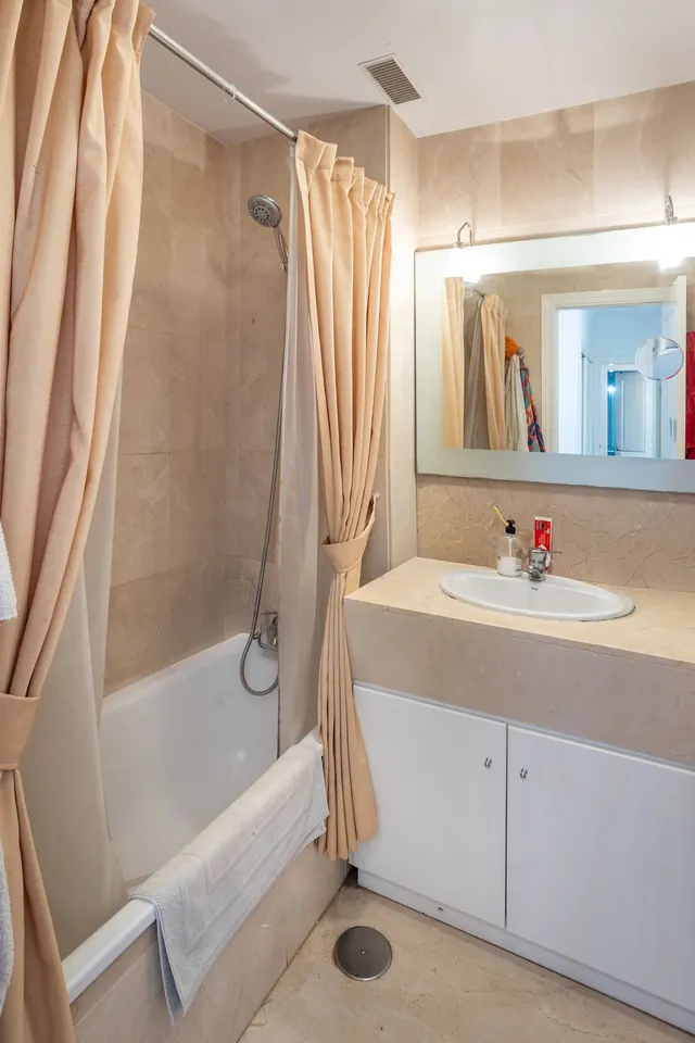 Apartamento 3 habitaciones 120m² en venta - Costa Del Sol — 18