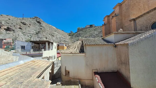 Apartamento 10 habitaciones 600m² en venta - Zona Centro — 33