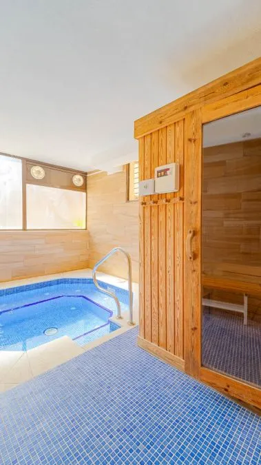 Apartamento 3 habitaciones 81m² en venta - Lomas de Cabo Roig — 5
