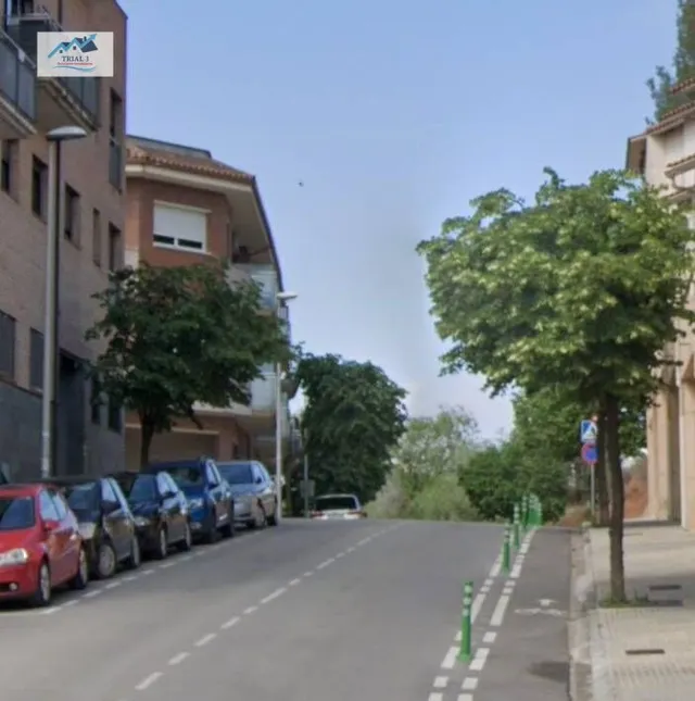 Venta Piso en Sant Antoni de Vilamajor - Barcelona