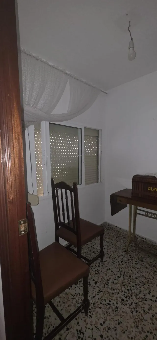 MAGNIFICA CASA DE PUEBLO EN EL EMBARCADERO - RINCONCILLO — 30