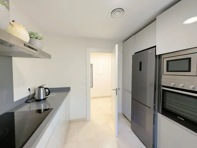 Apartamento 2 habitaciones 85m² en venta - Costa del Sol — 6