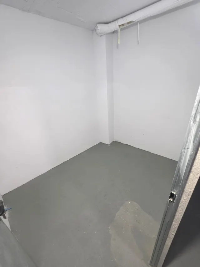 DÚPLEX DE OBRA NUEVA EN EL CENTRO — 48