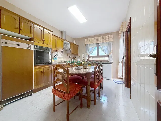 Chalet independiente en cuevas del Almanzora (Almería) | espacio, tranquilidad y múltiples posibilidades — 8