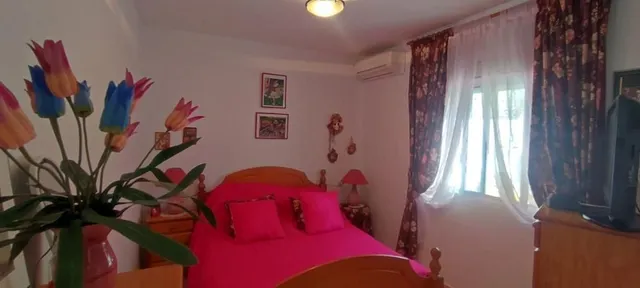 Casa-Chalet en Venta en Rafol de Almunia Alicante — 22