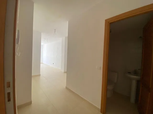 Oficinas En Alquiler En Santa Eulalia — 7
