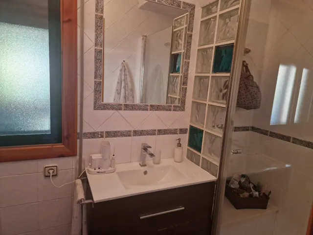Tu paraíso privado en Nigrán: jardín, piscina y calidad de vida — 16