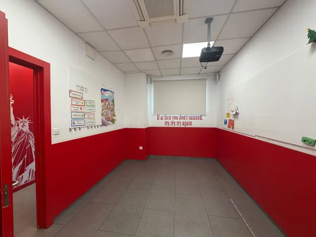 ¡Excelente Oportunidad! Local Comercial en Alquiler en Alcorcón — 2