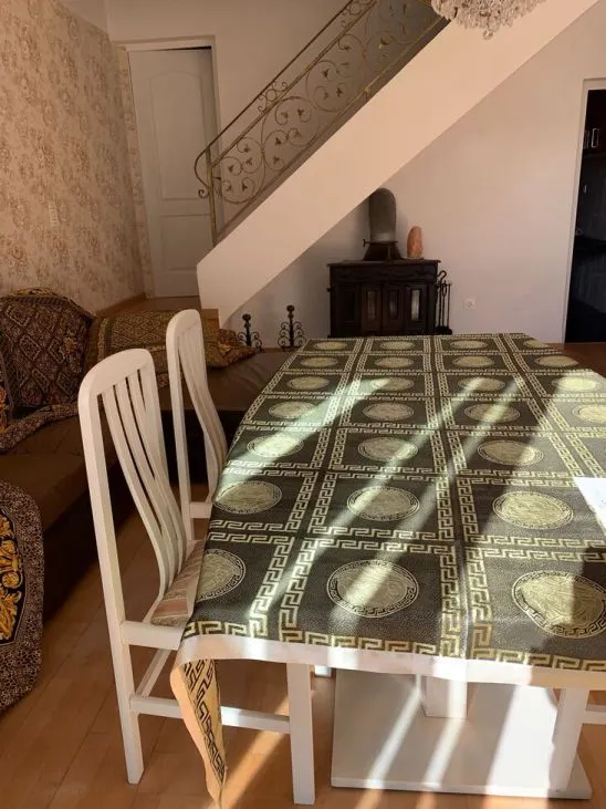 Dúplex 4 habitaciones 110m² en venta - La Zenia — 11