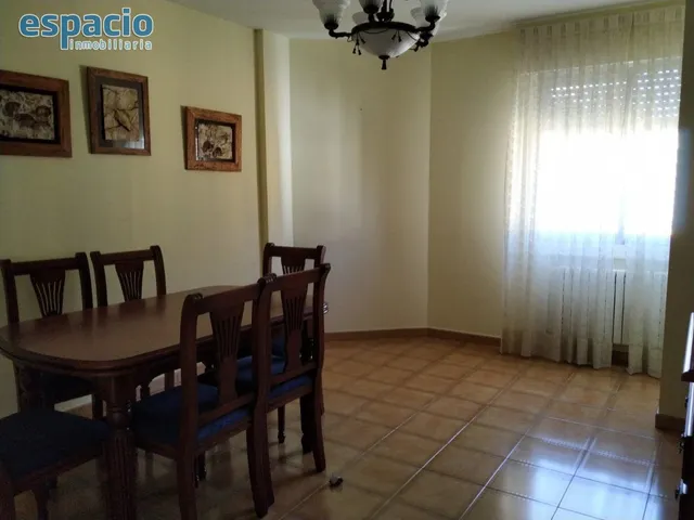 PISO A LA VENTA EN CAMPONARAYA — 8
