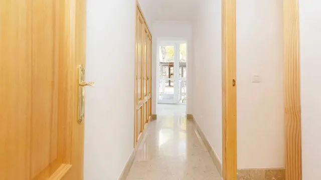 Chalet 5 habitaciones 919m² en venta - Puerto de la Torre — 34