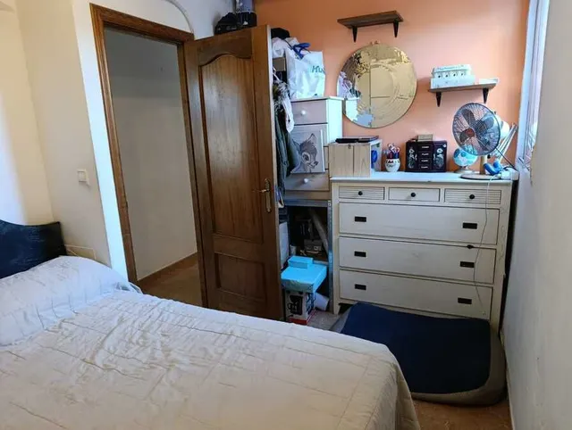 Apartamento 3 habitaciones en venta - Comunidad valenciana — 14