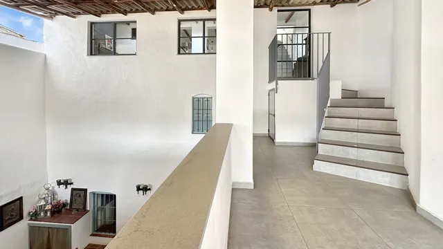Restaurante 4 habitaciones 688m² en venta - Costa del Sol — 27