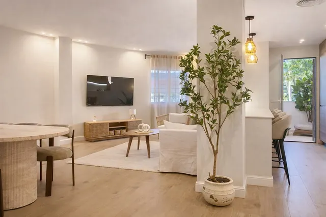 Apartamento 3 habitaciones 120m² en venta - Costa Del Sol — 8