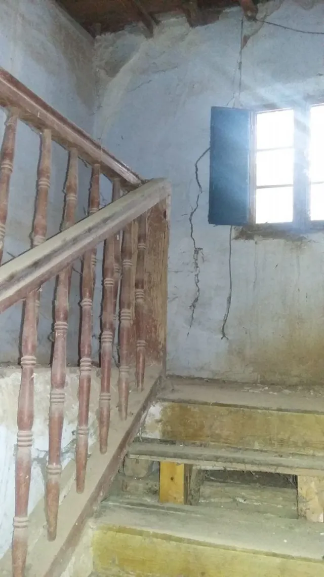Casa de Pueblo 230m² en venta - Osorno La Mayor — 9