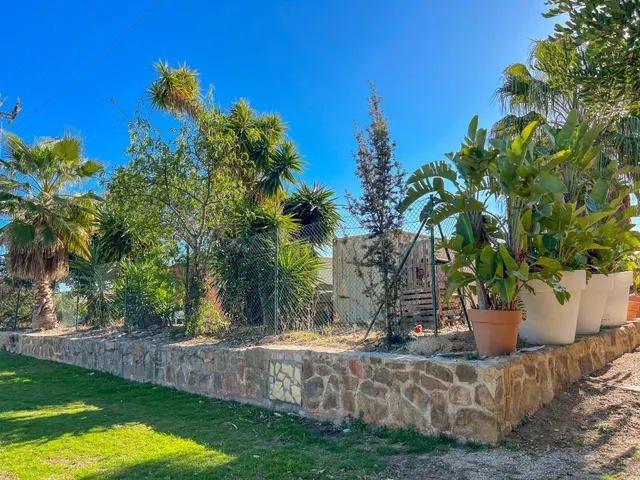 Parcela en venta - Playa Vilafortuny - Esquirols - foto 5