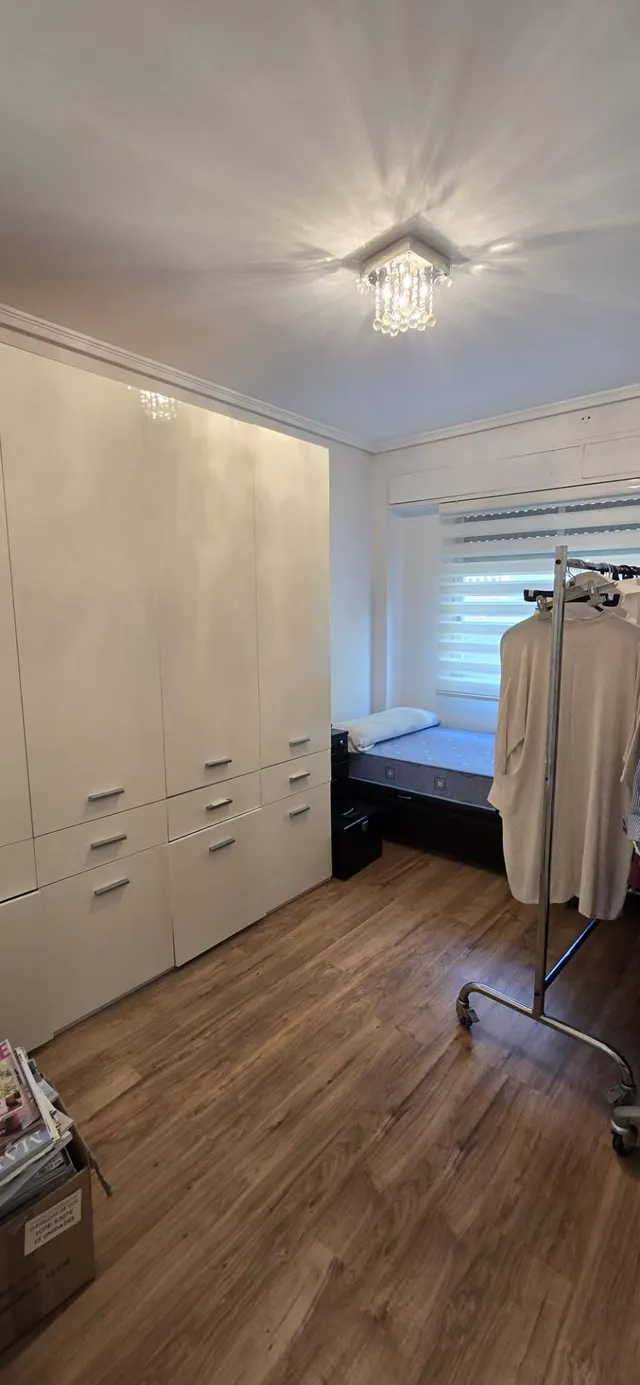 Chalet en venta en Olocau en Urbanización Pedralvilla. — 20