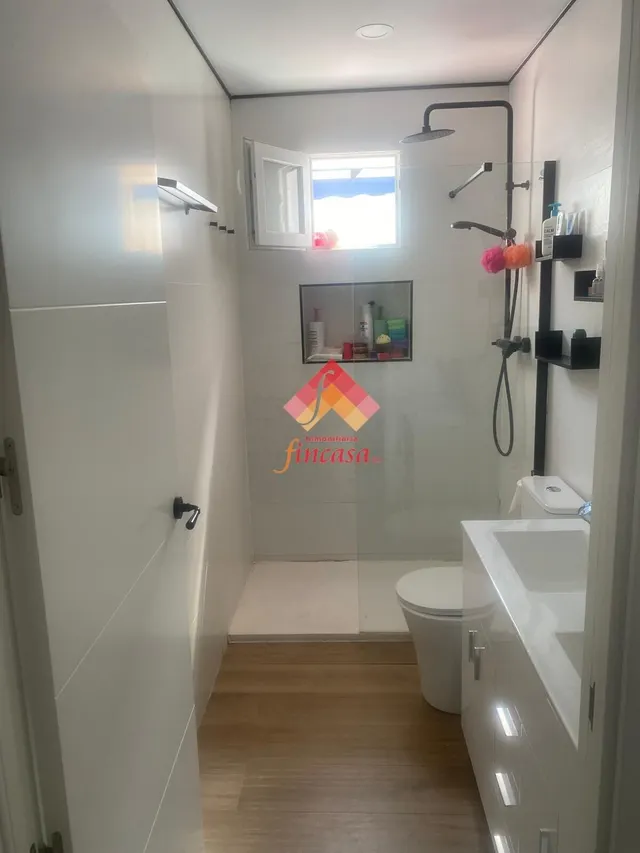 Se vende casa reformada en la dehesa — 5