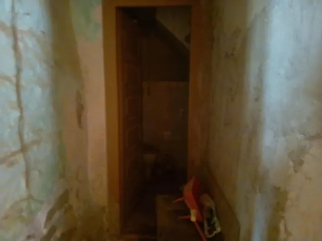 Casa con Huerto. Sada — 27