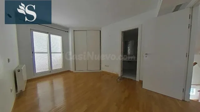 Adosado 6 habitaciones 256m² en venta - Centro (Aranjuez)