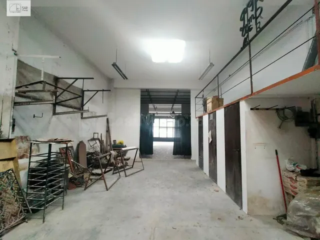 Se Vende Local Comercial en Portal de Arriaga. Sarvivienda - foto 2