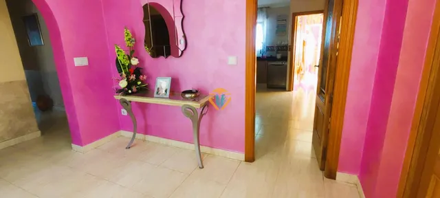 Chalet independiente con posibilidad de hacer un hotel rural!! — 6